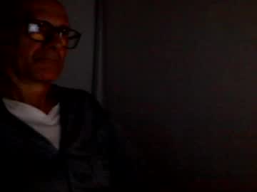 Rodahot4 June 19, 2026 Chaturbate stream image
