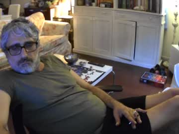 S3xyboy79 June 19, 2026 Chaturbate stream image