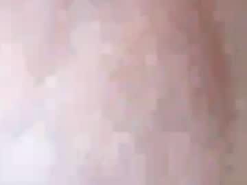 Samehat19 June 19, 2026 Chaturbate stream image