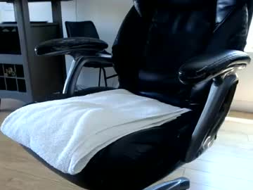 Shavedvegasfun June 19, 2026 Chaturbate stream image