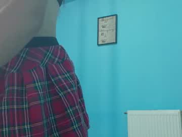 Soniamoonnnnn June 19, 2026 Chaturbate stream image