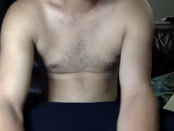Sub_Boy305 June 19, 2026 Chaturbate stream image