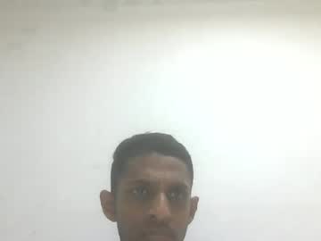 Tharaka8931 June 19, 2026 Chaturbate stream image