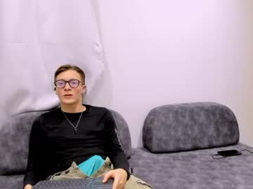 Tom_Kinky_ June 19, 2026 Chaturbate stream image