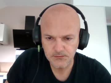 Whiteeaglesrb June 19, 2026 Chaturbate stream image