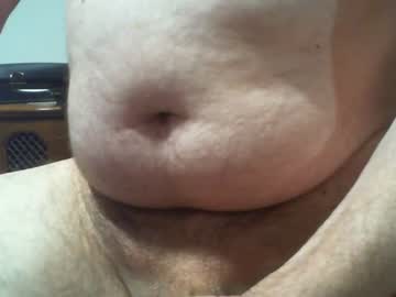 Yankeedoodle June 19, 2026 Chaturbate stream image