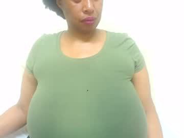 Boobyqueen24 June 19, 2026 Chaturbate stream image