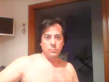 Ciarlone June 19, 2026 Chaturbate stream image