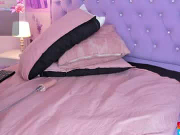 _Dahiana_1 June 19, 2026 Chaturbate stream image