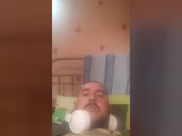 Evgeniuse June 19, 2026 Chaturbate stream image