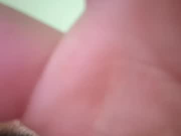 Fer28639 June 19, 2026 Chaturbate stream image