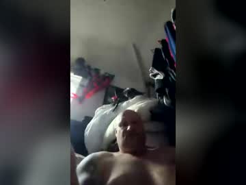 H0rnyd0ggy June 19, 2026 Chaturbate stream image