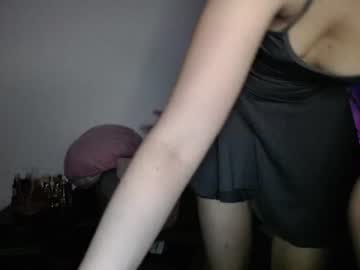 Kimmythestar June 19, 2026 Chaturbate stream image