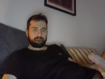 Laraaan June 19, 2026 Chaturbate stream image
