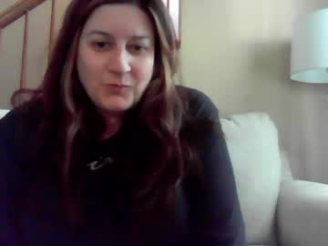 Mariemasturbates June 19, 2026 Chaturbate stream image