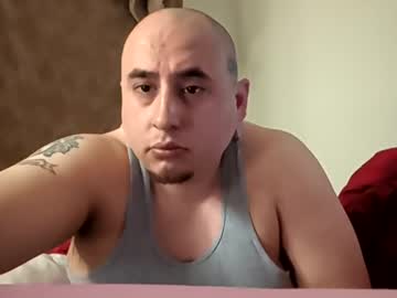 Mlcmarter June 19, 2026 Chaturbate stream image