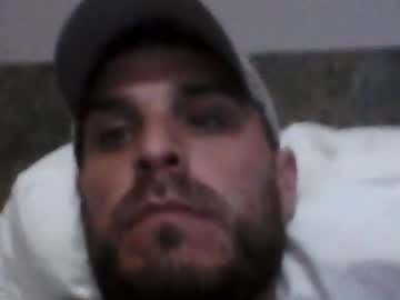 Mxxxl666 June 19, 2026 Chaturbate stream image