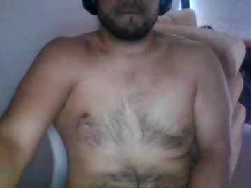 New_Guy_551 June 19, 2026 Chaturbate stream image
