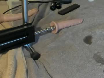 Njcpltwoplay June 19, 2026 Chaturbate stream image