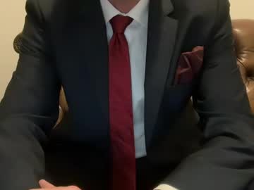 Oldschoolgentleman1 June 19, 2026 Chaturbate stream image