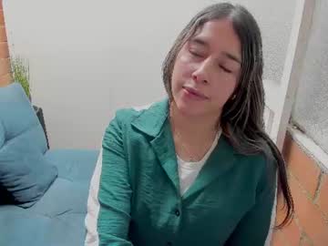 Penelope47 June 19, 2026 Chaturbate stream image