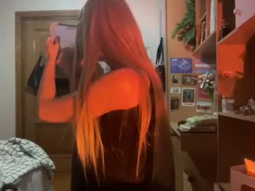 Ranya_May June 19, 2026 Chaturbate stream image