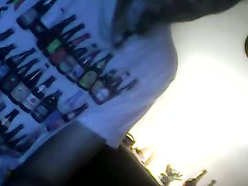 Ronnsen2 June 19, 2026 Chaturbate stream image