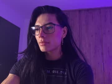 Rouse_Leon June 19, 2026 Chaturbate stream image