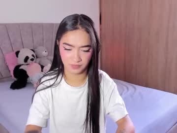 Sarah_Stone15 June 19, 2026 Chaturbate stream image