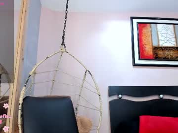 _Sofia_Cruz June 19, 2026 Chaturbate stream image