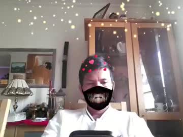 Sweetasiangenoxxx June 19, 2026 Chaturbate stream image