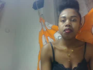Teragial June 19, 2026 Chaturbate stream image