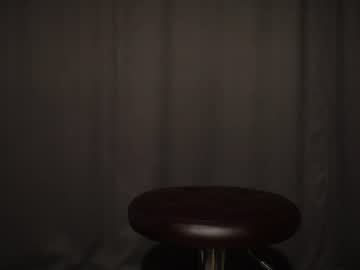 Veronika_66 June 19, 2026 Chaturbate stream image