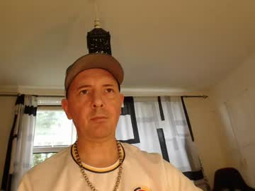 Vincerubio June 19, 2026 Chaturbate stream image