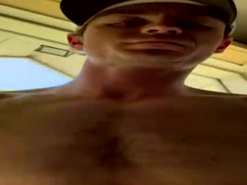 Zachlongz June 19, 2026 Chaturbate stream image