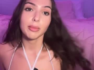 3hole June 19, 2026 Chaturbate stream image