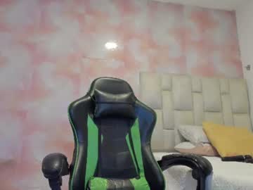 Aida_Rose June 19, 2026 Chaturbate stream image