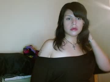 Bug604 June 19, 2026 Chaturbate stream image