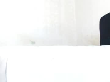 Camilapaez1 June 19, 2026 Chaturbate stream image