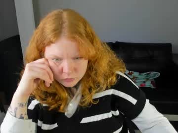 Cassie_Xkiss June 19, 2026 Chaturbate stream image