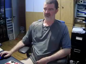 Chatandfun666 June 19, 2026 Chaturbate stream image