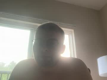 Cheffle2027 June 19, 2026 Chaturbate stream image