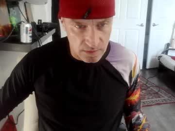 Clintwood12 June 19, 2026 Chaturbate stream image