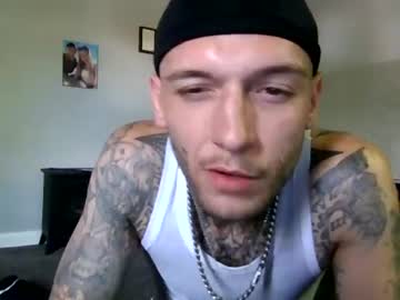 Cruz815 June 19, 2026 Chaturbate stream image