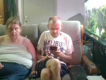 Dauphin197999 June 19, 2026 Chaturbate stream image