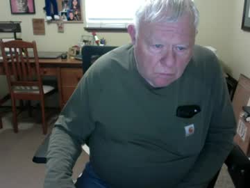 Dirtrider195080438 June 19, 2026 Chaturbate stream image
