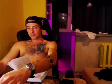 Drsexy2000 June 19, 2026 Chaturbate stream image