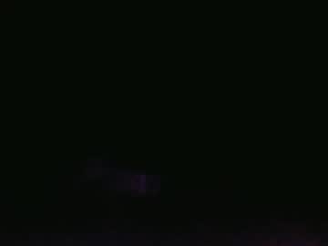 Eljeffysoheffy June 19, 2026 Chaturbate stream image