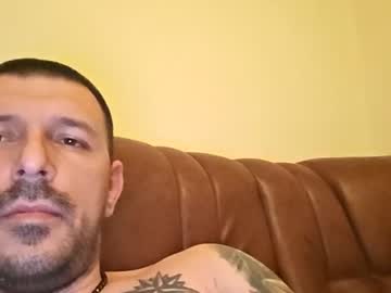 Erotikcouple99 June 19, 2026 Chaturbate stream image