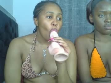 Exotic_Cutiee June 19, 2026 Chaturbate stream image